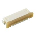52271-1079 Molex