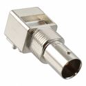 5414907-3 TE Connectivity