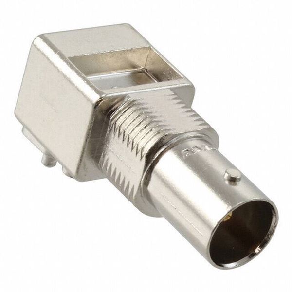 5414907-3 TE Connectivity