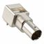 5414907-3 TE Connectivity