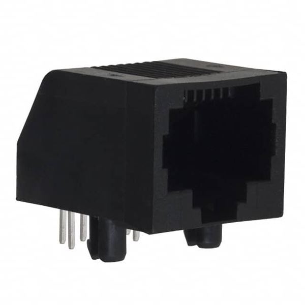 5555164-1 TE Connectivity