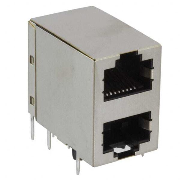 5569380-1 TE Connectivity