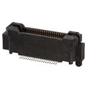 5767139-1 TE Connectivity