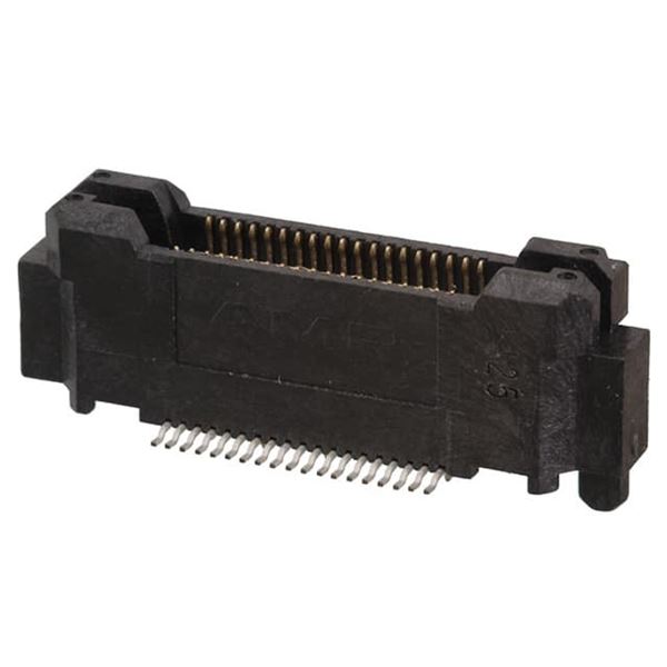 5767139-1 TE Connectivity