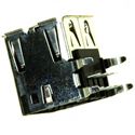 5787745-1 TE Connectivity