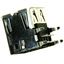 5787745-1 TE Connectivity