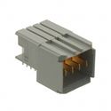 646954-1 TE Connectivity