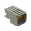 646954-1 TE Connectivity