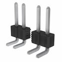 68015-409HLF Amphenol ICC