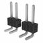 68015-409HLF Amphenol ICC