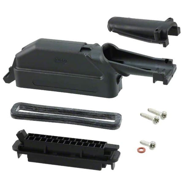 827249-2 TE Connectivity