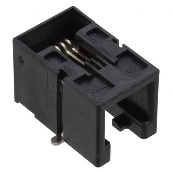 85502-5005 Molex