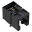 85502-5005 Molex