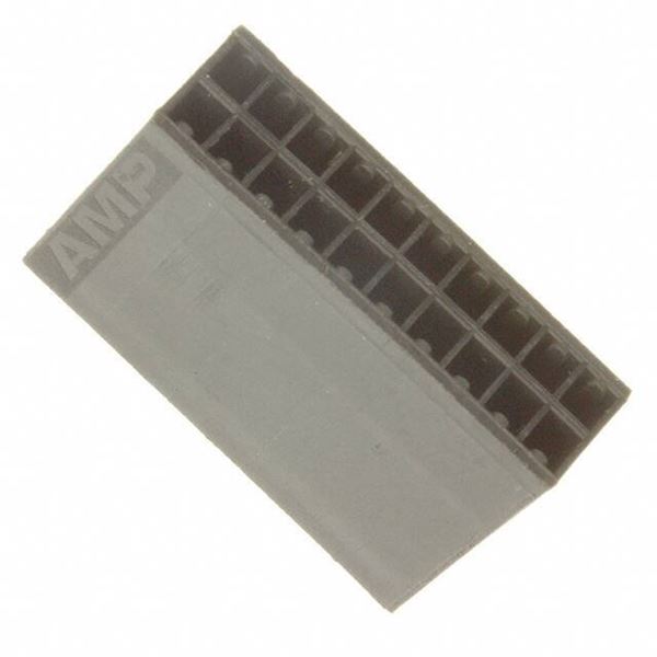 87133-3 TE Connectivity