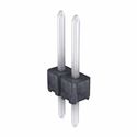 90120-0122 Molex
