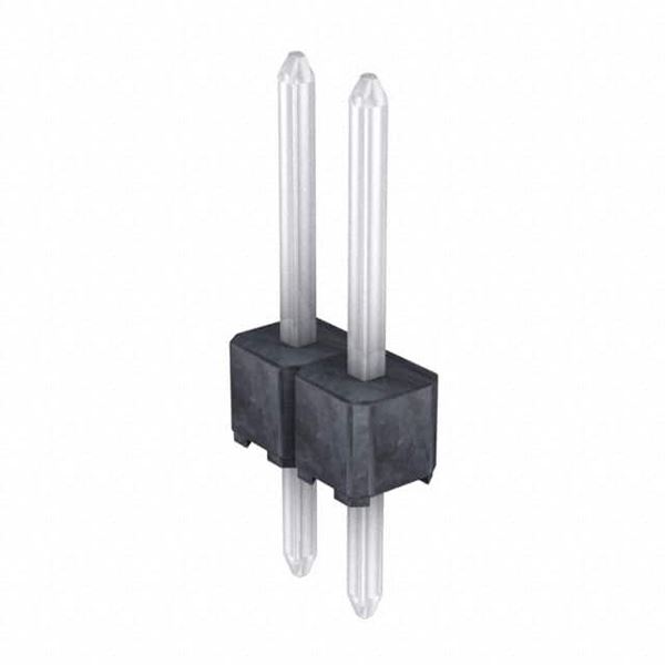 90120-0122 Molex