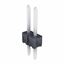 90120-0122 Molex