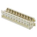 90327-0320 Molex