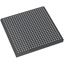 A3P1000-1FG484M Microchip Technology
