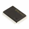 A40MX04-FPQ100 Microsemi