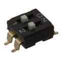 A6S-2104-H Omron