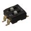 A6S-2104-H Omron