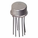 AD536ASH Analog Devices