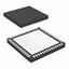 AD7293BCPZ-RL Analog Devices