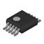 AD8244ARMZ-R7 Analog Devices