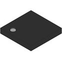 ADF5001BCPZ-RL7 Analog Devices