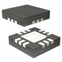 ADG1236YCPZ-500RL7 Analog Devices