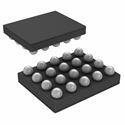 ADP5061ACBZ-5-R7 Analog Devices