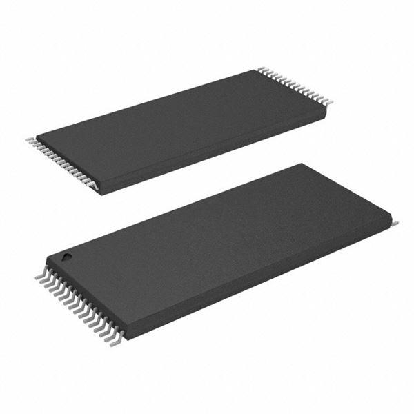 AT28C010-12TU Microchip Technology
