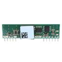 ATH010A0X3Z ABB