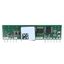 ATH010A0X3Z ABB