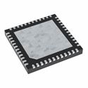 ATSAMR21G18A-MUT Microchip Technology