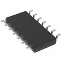 ATTINY814-SSFR Microchip Technology