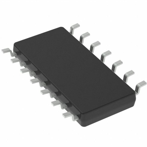 ATTINY814-SSFR Microchip Technology