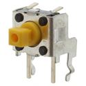 B3F-3152 Omron