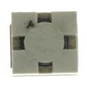 B82442A1106K EPCOS (TDK)