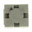 B82442A1106K EPCOS (TDK)