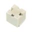 B82442A1124K EPCOS (TDK)