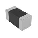 B82496C3189A EPCOS (TDK)