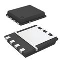 BSC13DN30NSFD Infineon Technologies AG