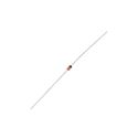 BZX55C10 EIC Semiconductor