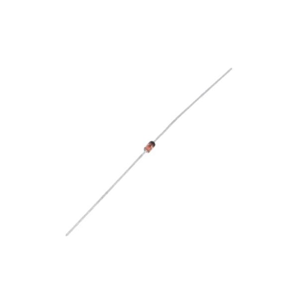 BZX55C10 EIC Semiconductor