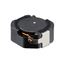 CLF12555T-1R5N TDK