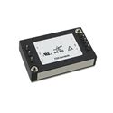 CN100A110-24 TDK-Lambda