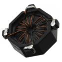 CTX10-1-R Eaton