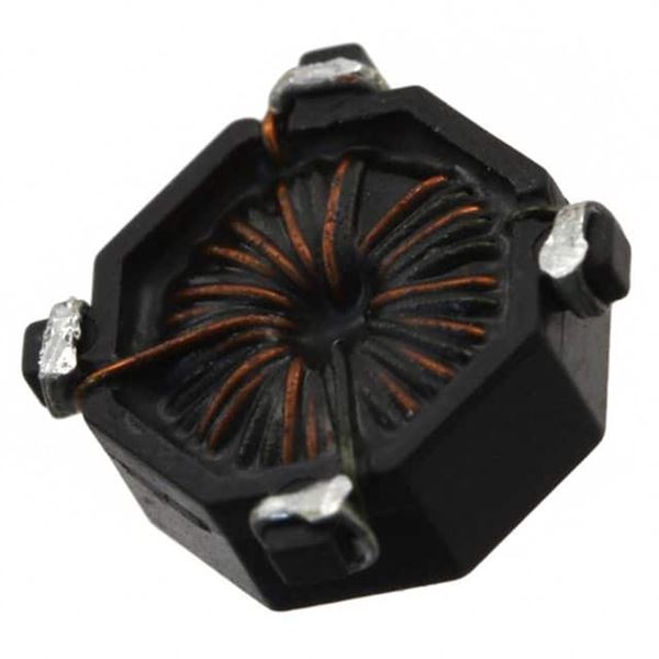 CTX10-1-R Eaton